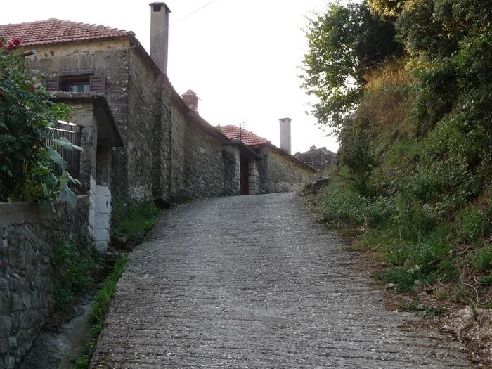 agnanta_2009_3.jpg