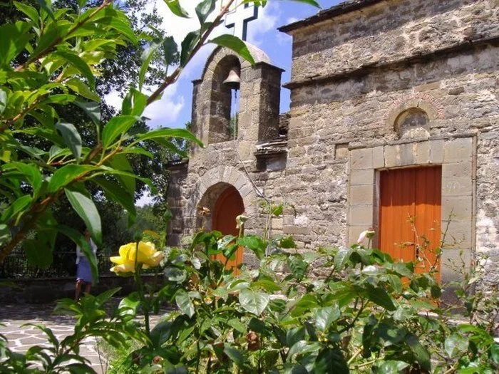agnanta8.jpg