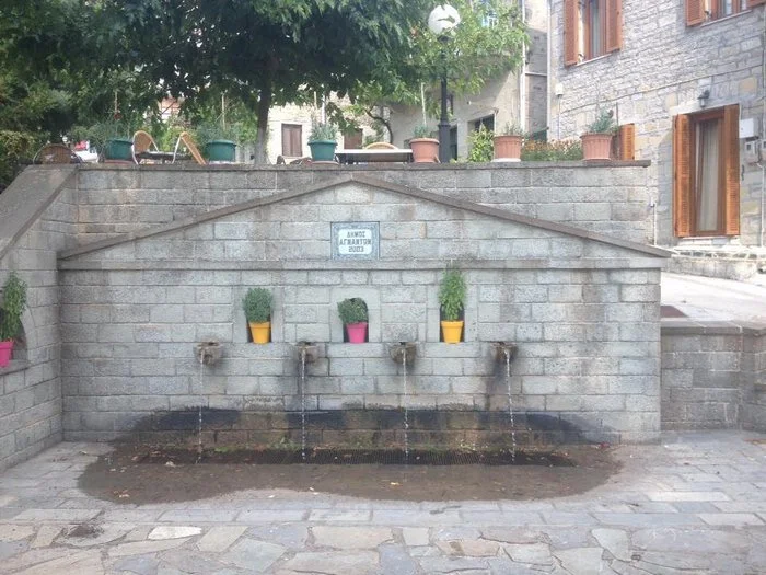 agnanta29.jpg