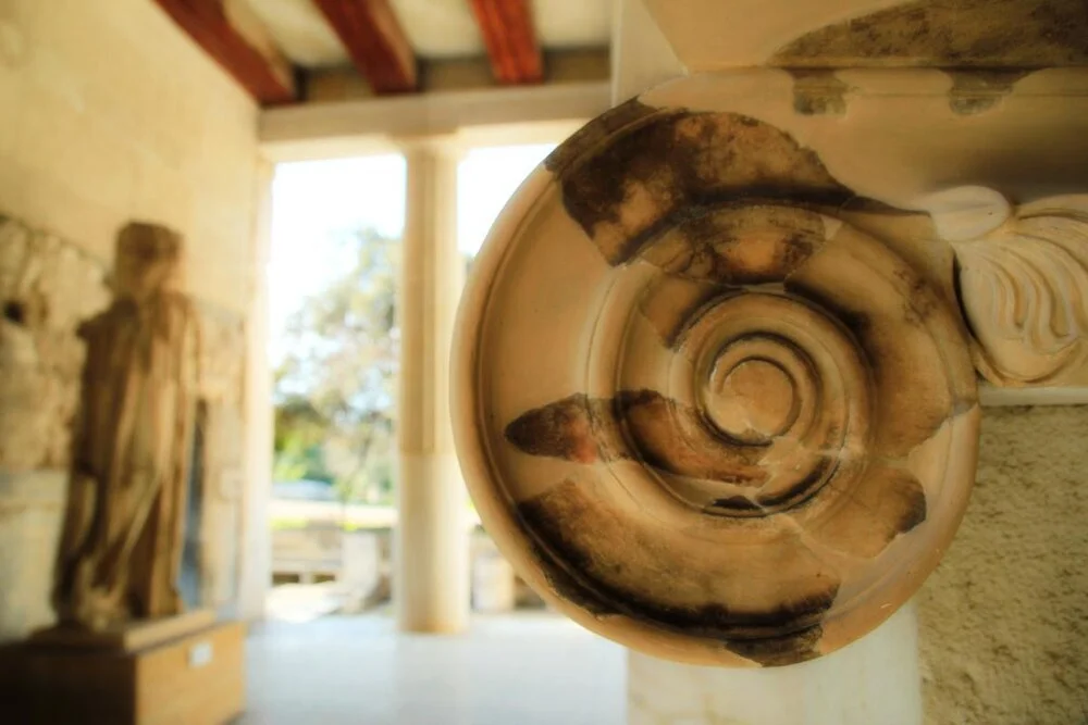 spiral symbol.jpg