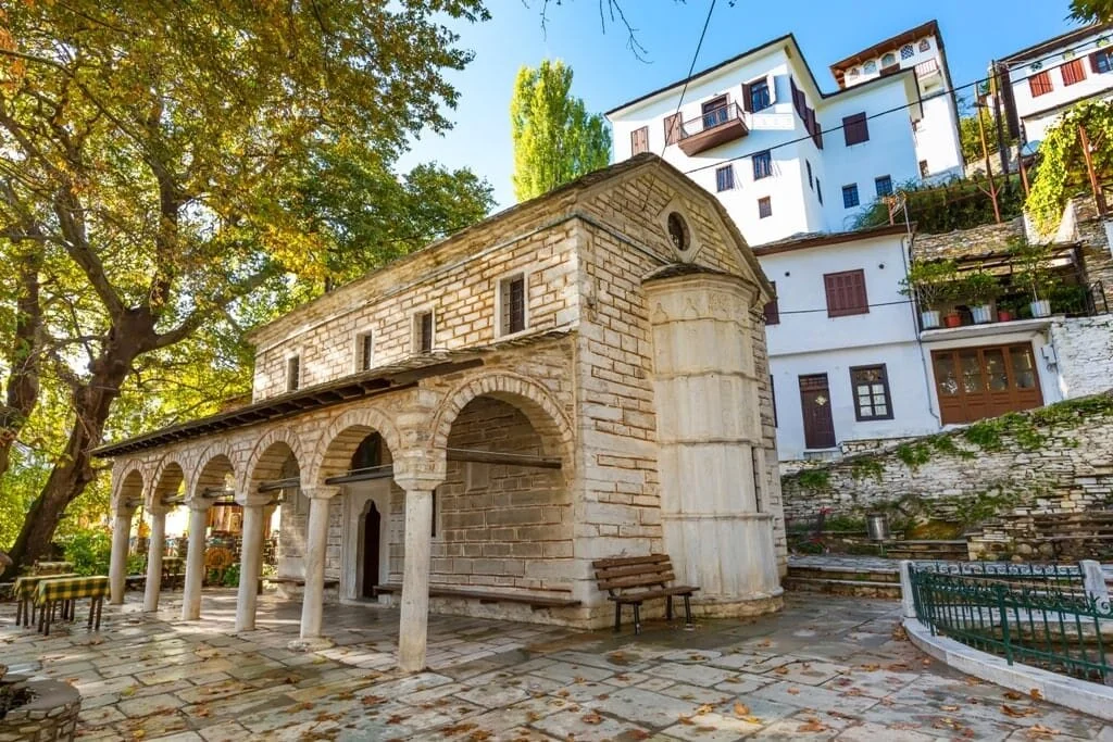 Makrinitsa-Pelion-Greece-min.jpg