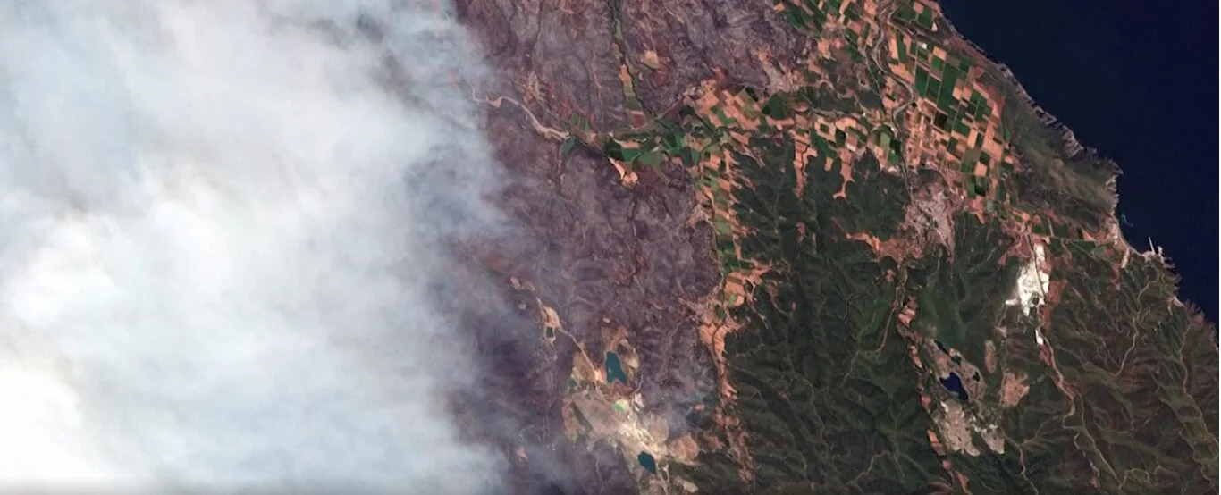082807_greece_fire_900px.jpg
