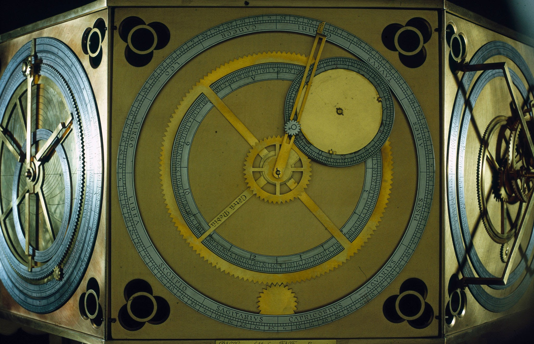 image_2026-07-14_220335197.png