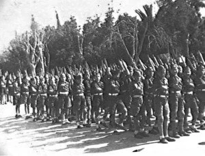 eon-fascist-youth-rifles-300x228.jpg