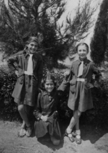 eon-greece-fascism-youth-01-212x300.png