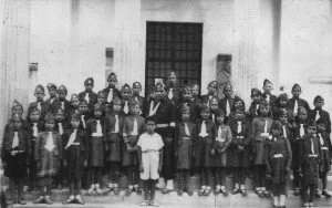 eon-greece-fascism-youth-04-300x188.jpg