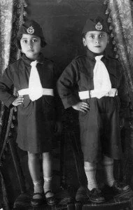 eon-kids-190x300.jpg