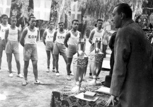 eon-sports-greek-fascism-300x211.jpg