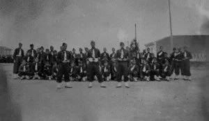 eon-uniforms-boys-300x175.jpg