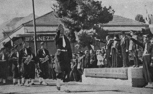 fascist-greeks-300x185.jpg