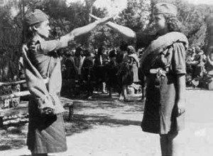 greece-ioannis-metaxas-national-socialism-300x219.jpg