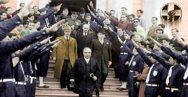 metaxas1941_1.jpg