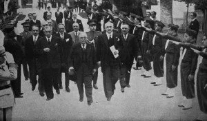 metaxas-eon-greek-fascist-youth-300x176.jpg