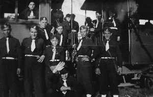 metaxas-youth-eon-train-300x191.jpg