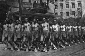 εθνικη-οργανωση-νεολαιας-01-300x197.jpg