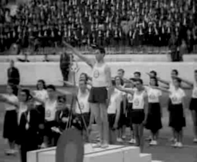 εθνικη-οργανωση-νεολαιας-10.jpg