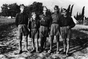 προσκοποι-τελ-προπολεμικοι-300x204.jpg