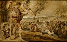image_2026-07-27_000614001.png