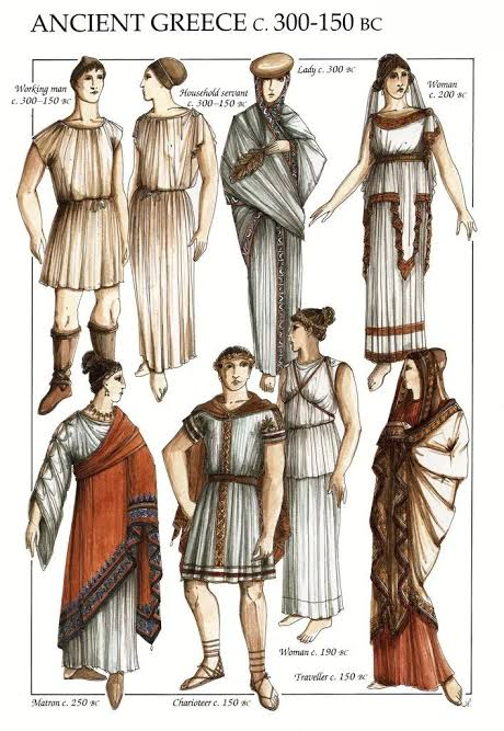 image_2026-07-01_220221037.png