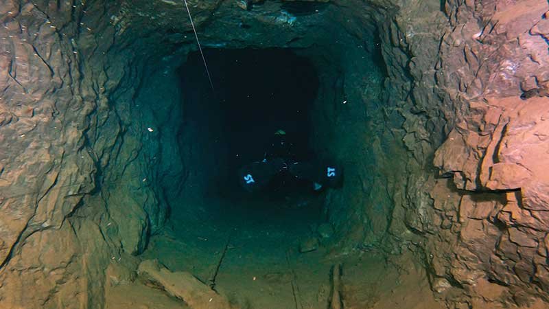 Hilarion-Mine.00_01_50_30.Still013.jpg