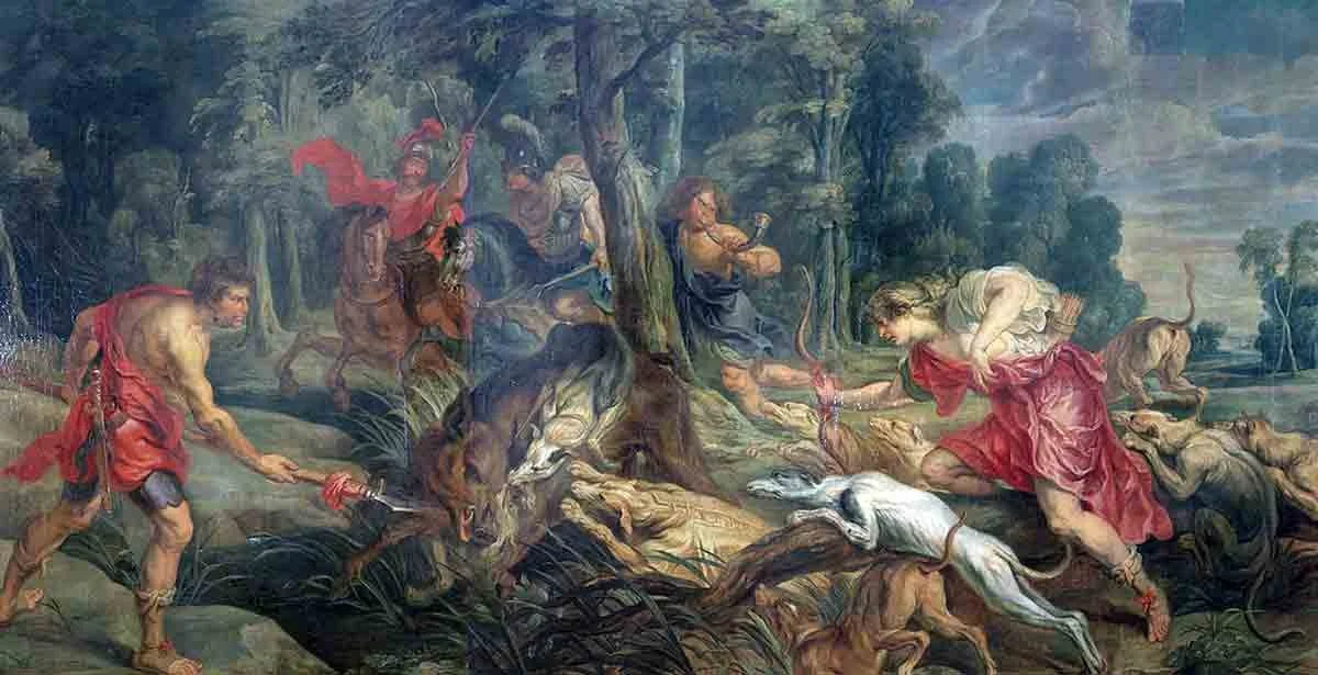 thulden-meleager-atalanta-hunt-calydonian-boar-painting.jpg