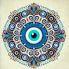 image_2026-04-30_233726627.png