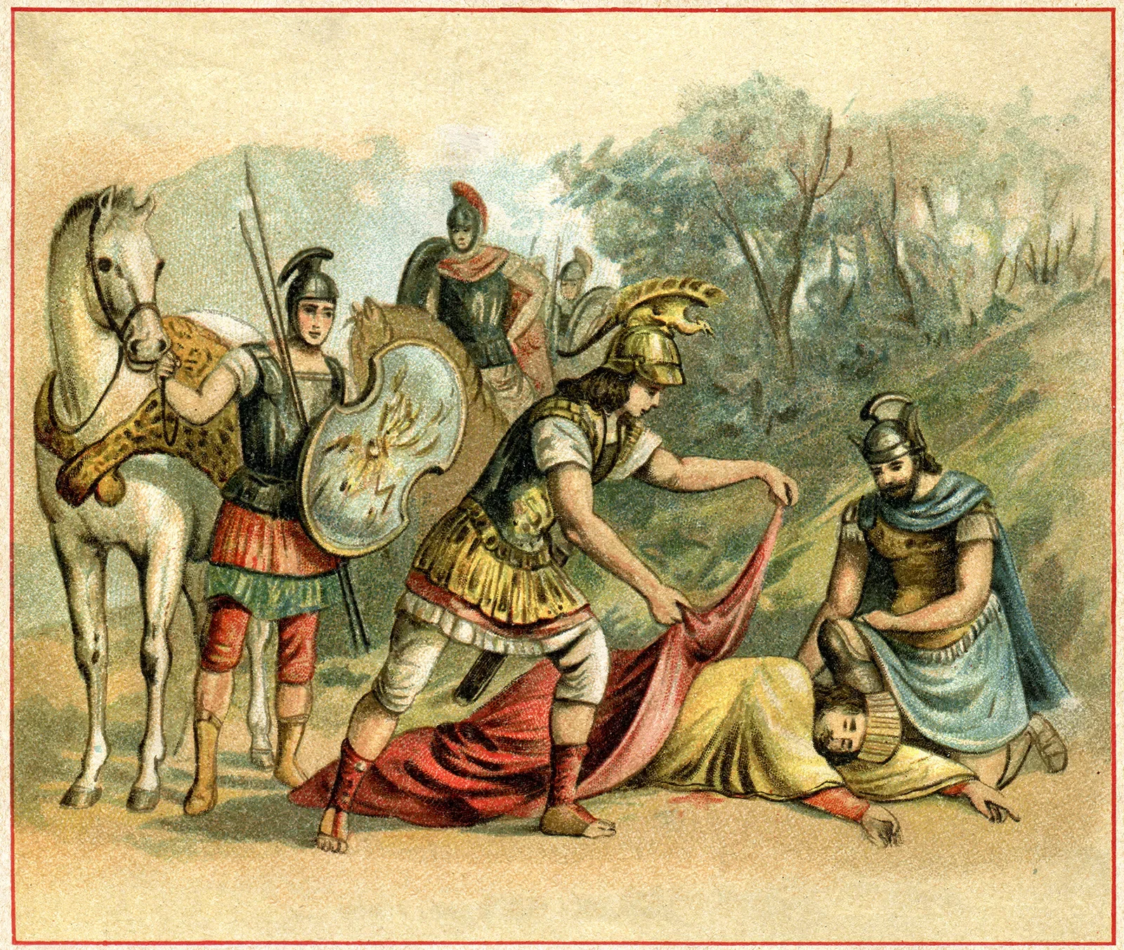 Alexander-the-Great-reaching-Darius-II.webp
