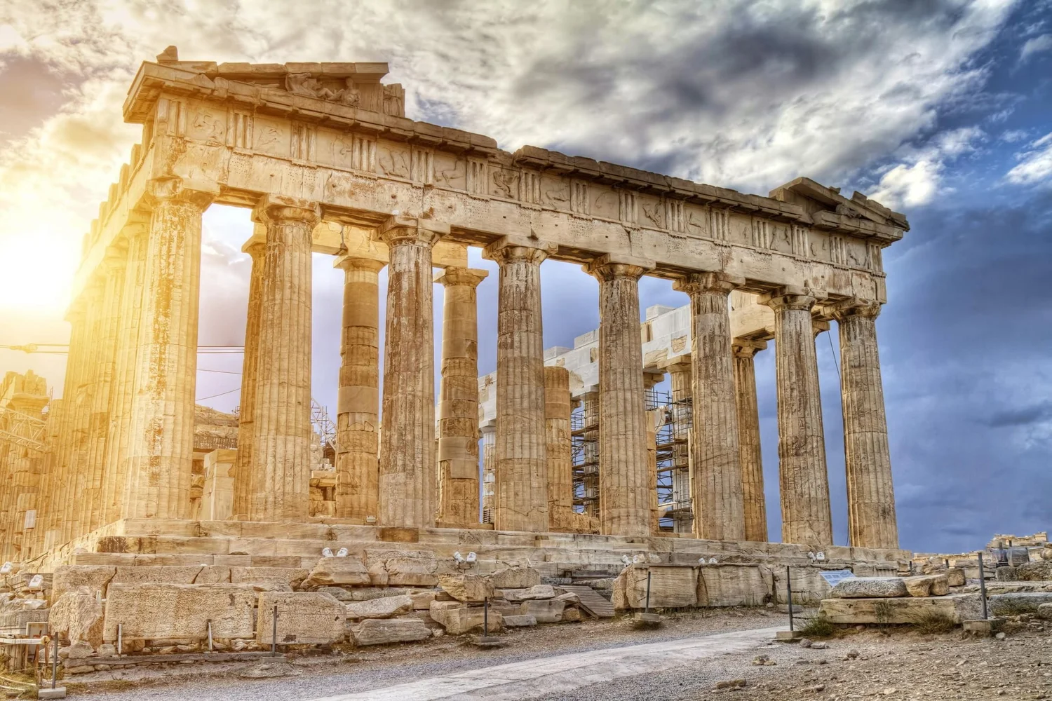 Top Ways to Find Tours to Ancient Places to Learn More about History Top Ways to Find Tours to Ancient Places to Learn More about History