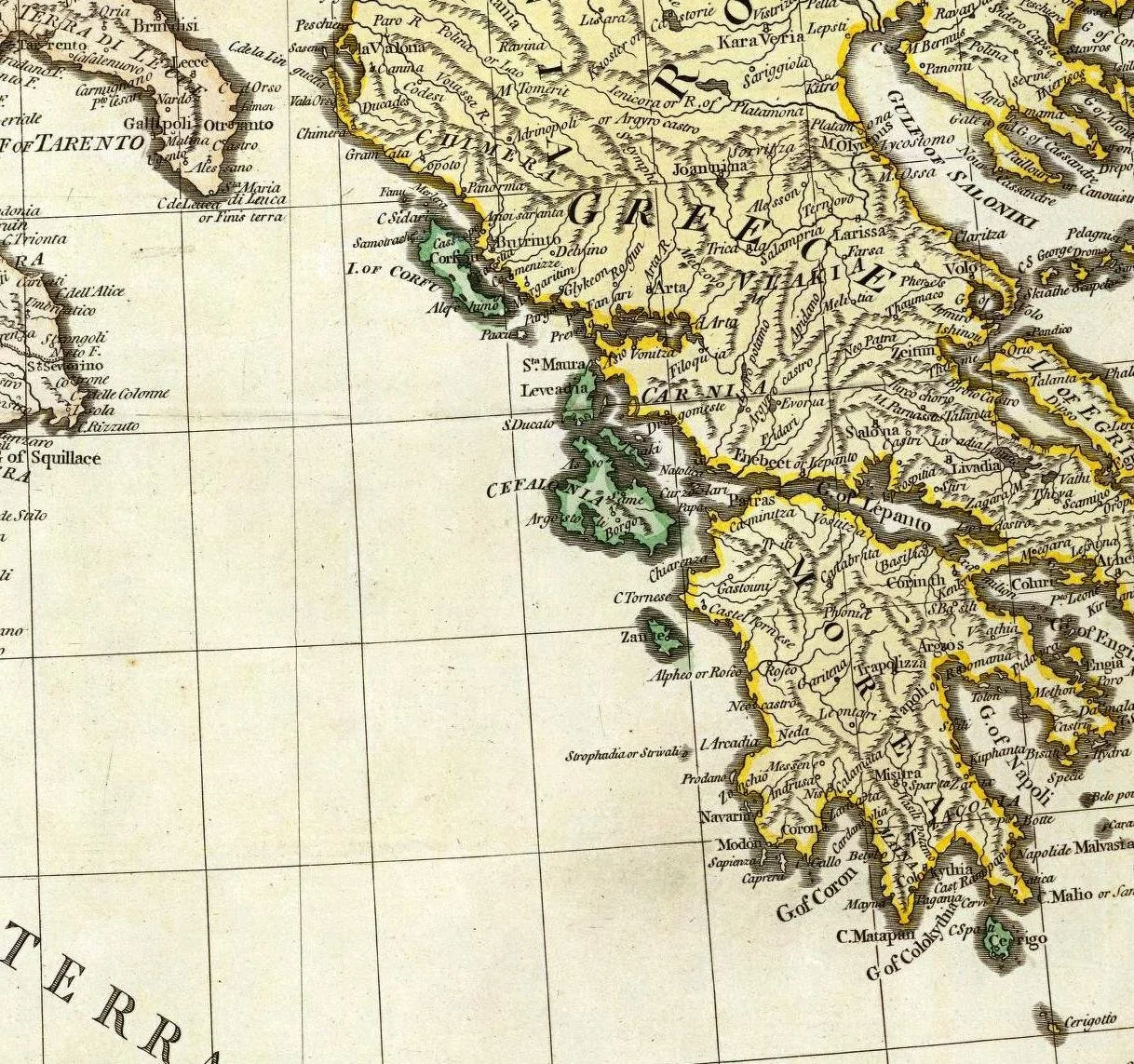 William_Faden._Composite_Mediterranean._1785.R.jpg