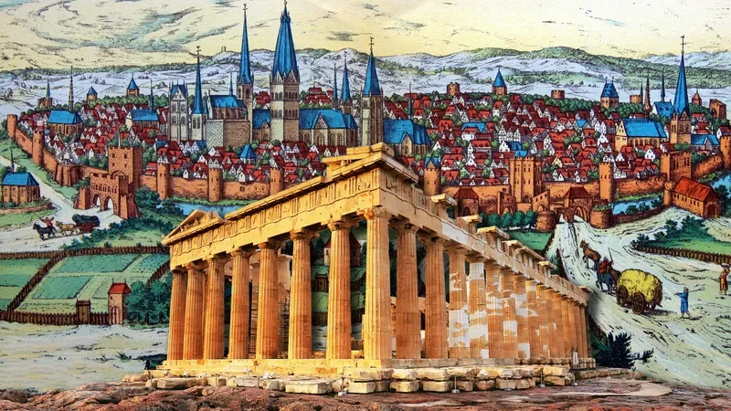 city-states-rise-cities.webp