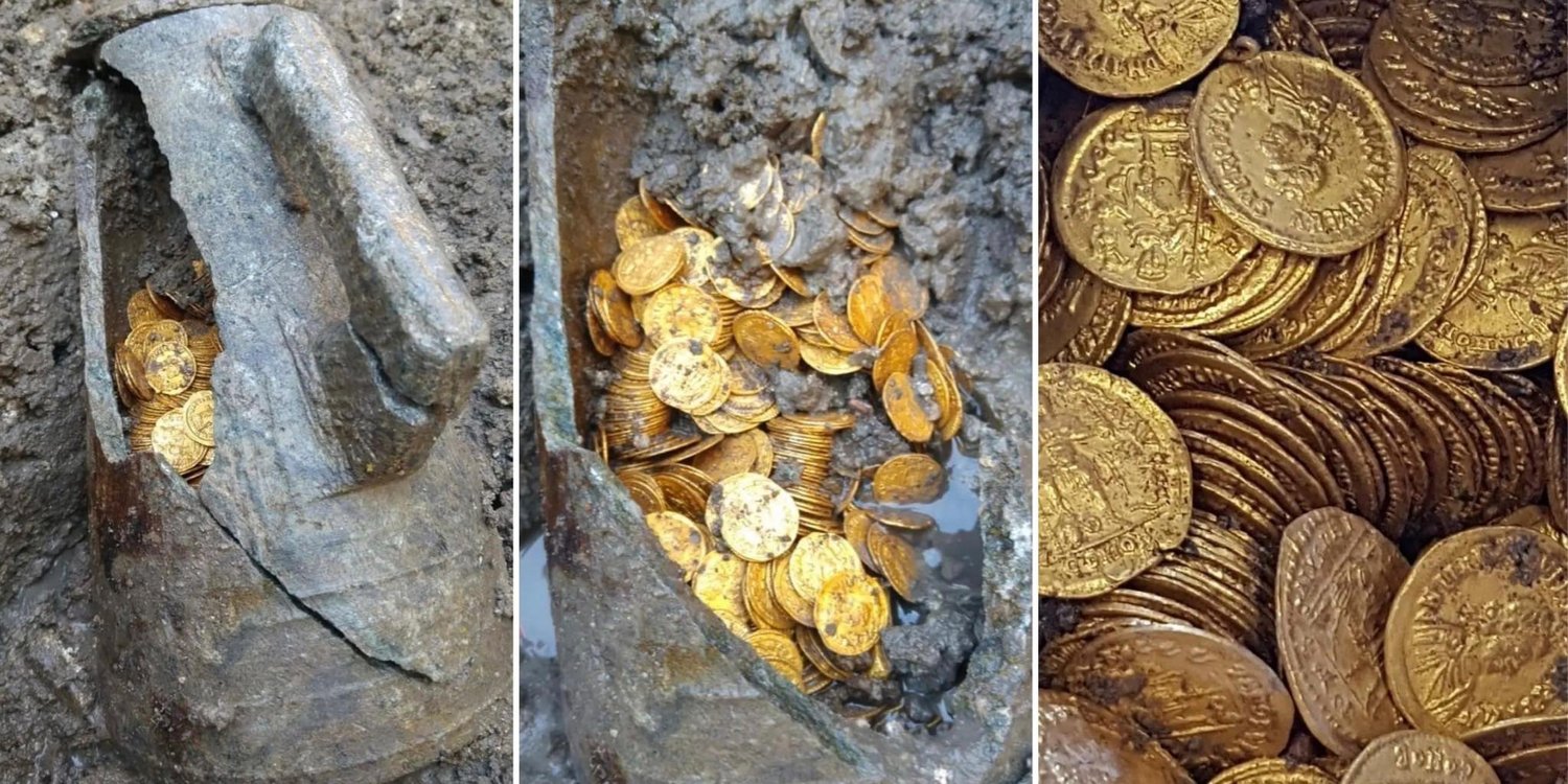 How do you get rich in Ancient Greece?