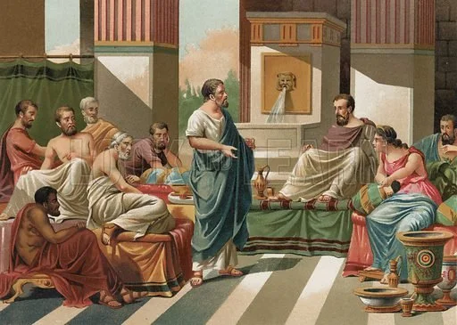 image3.jpg