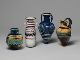 image_2026-05-12_234932090.png
