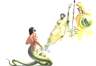 image_2026-06-15_235420096.png