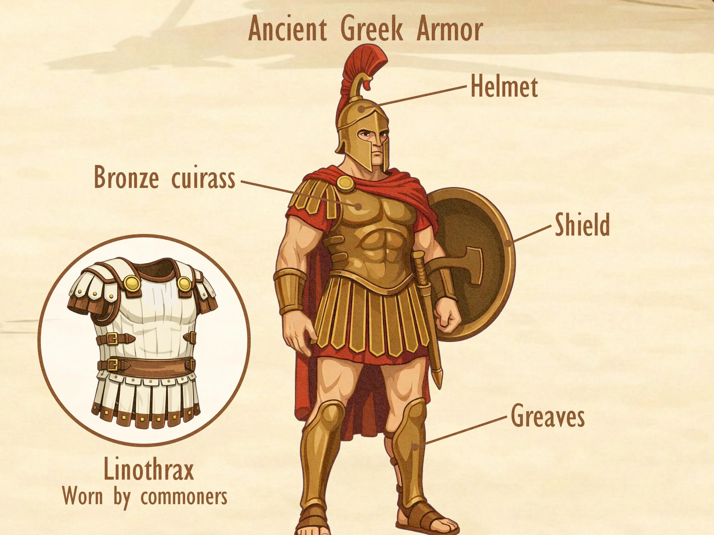 Greek-Armor-Summary-Version-2.jpg