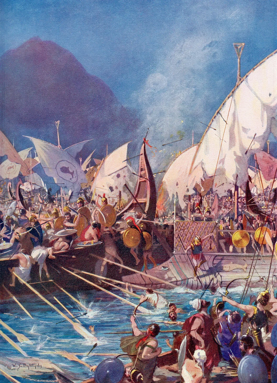 Battle-of-Salamis-Greece-fleet-Persian-victory.webp