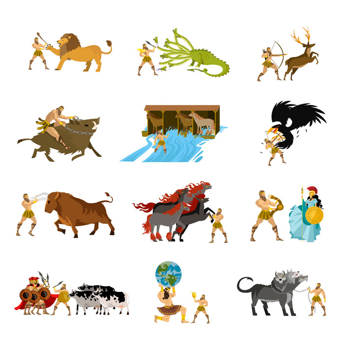 image_2026-06-15_233502888.png
