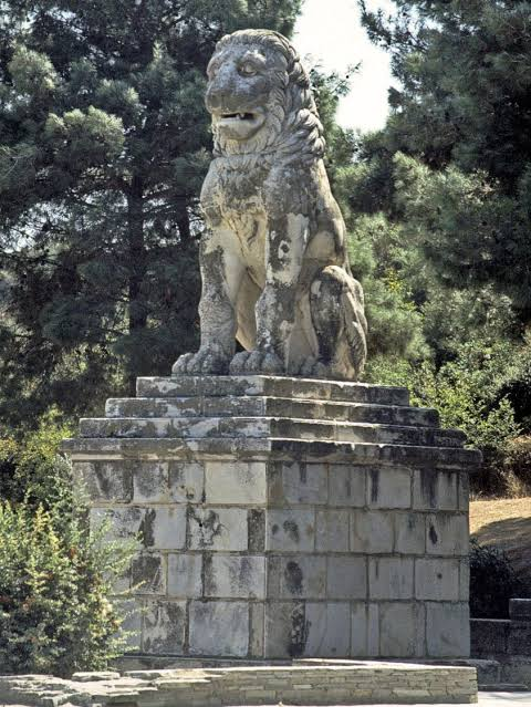 image_2026-09-01_145040479.png