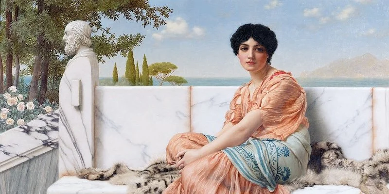 John-William-Godard-Sappho.jpg
