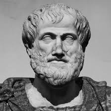 image_2026-05-06_233013105.png