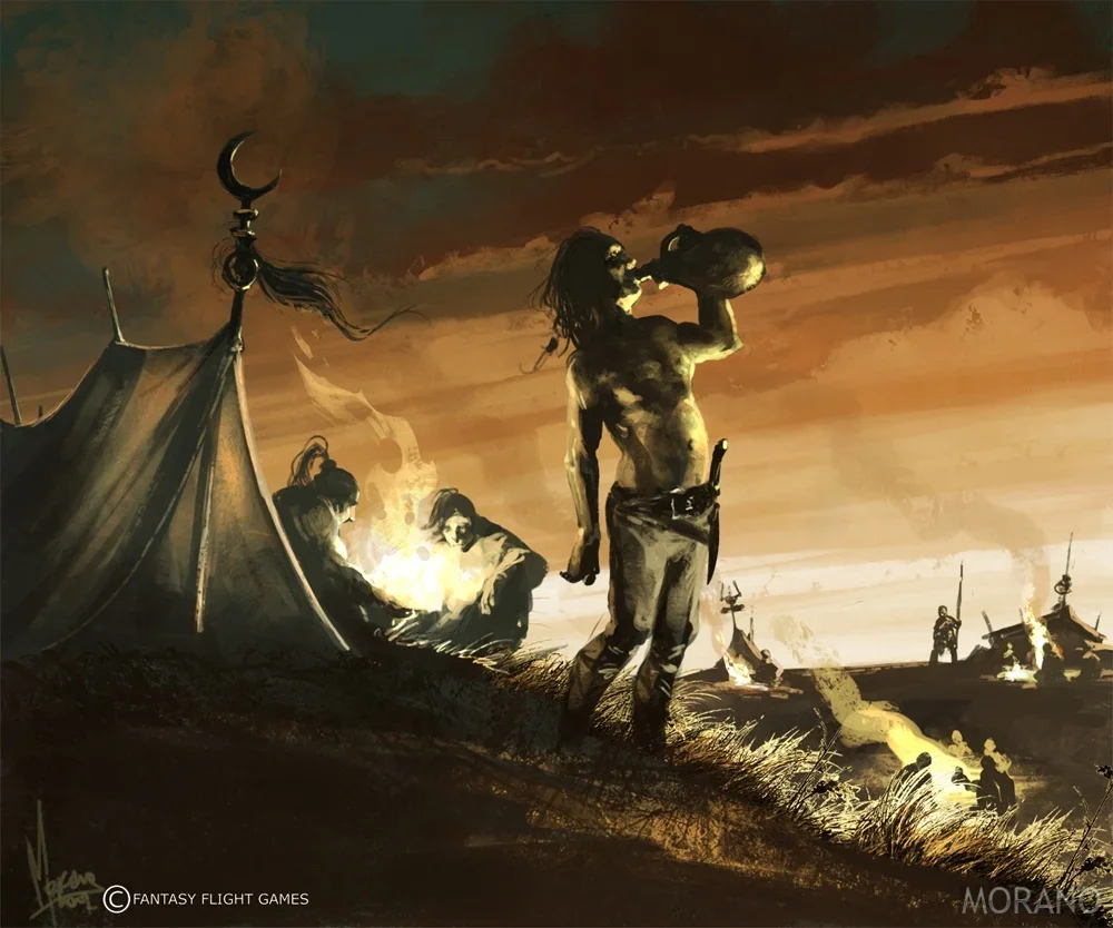 T_Jedruszek_tribesoftheVale.webp