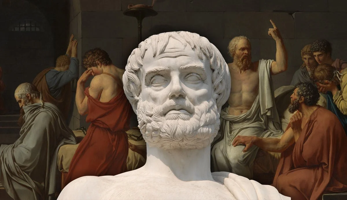 what-made-greek-philosophers-unique.jpg