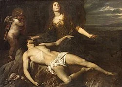 Jan_van_den_Hoecke_-_Hero_laments_the_dead_Leander.jpg