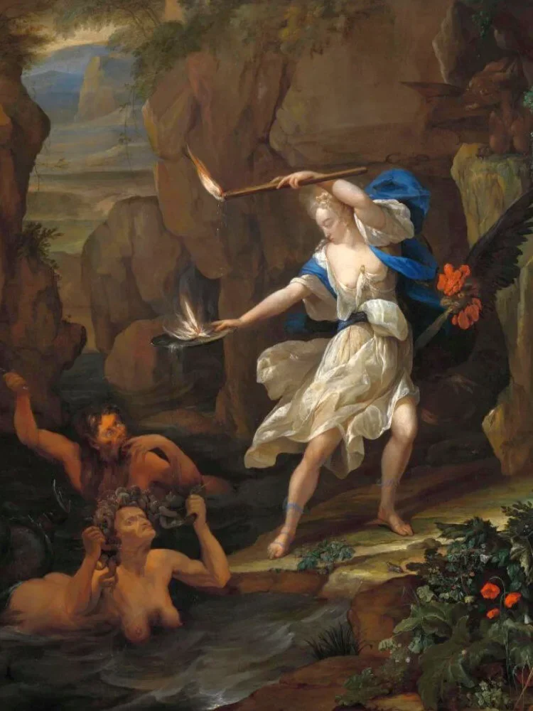 scylla-glaucus-04-circe-painting.webp