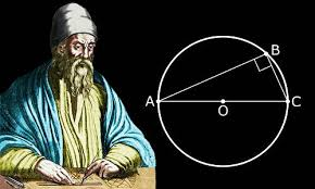 image_2026-05-21_195323047.png
