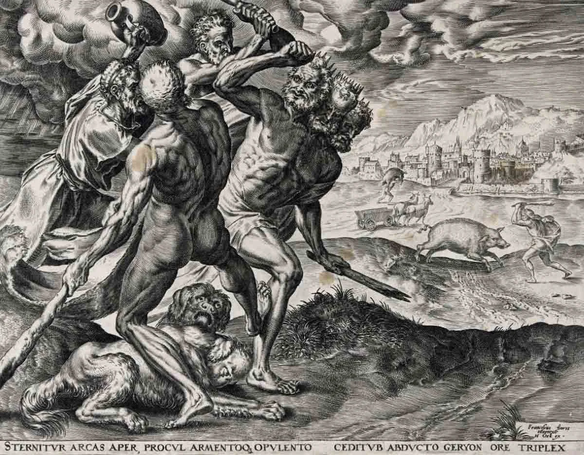 cort-hercules-kills-geryon-dog-engraving.jpg