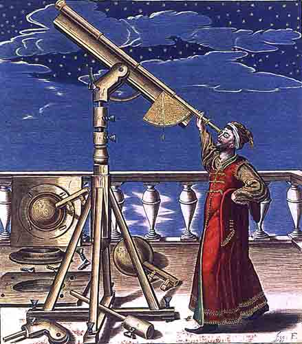 image_2026-05-06_235144354.png