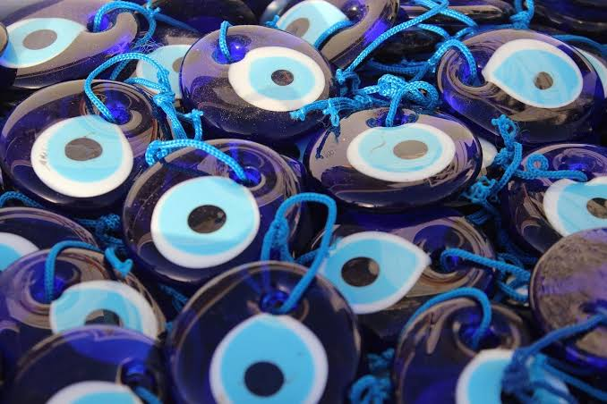 image_2026-07-27_000149428.png
