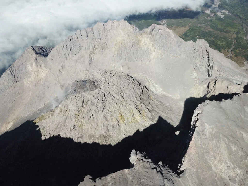 drone-mount-merapi-1024x768.jpg