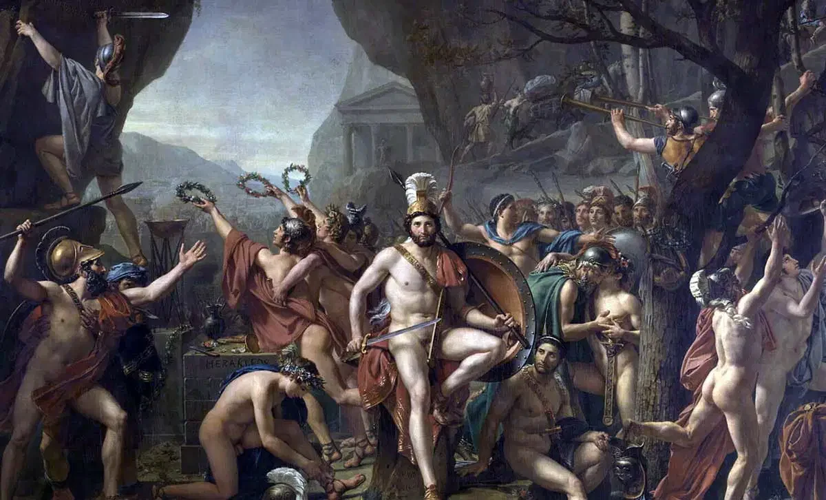 Leonidas-at-thermopylae-1.webp